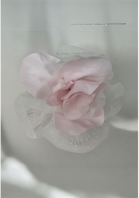  Le Bellissime di Loredana | 2562FIORE